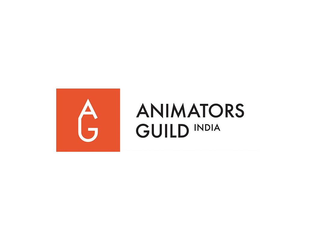 colab logos3