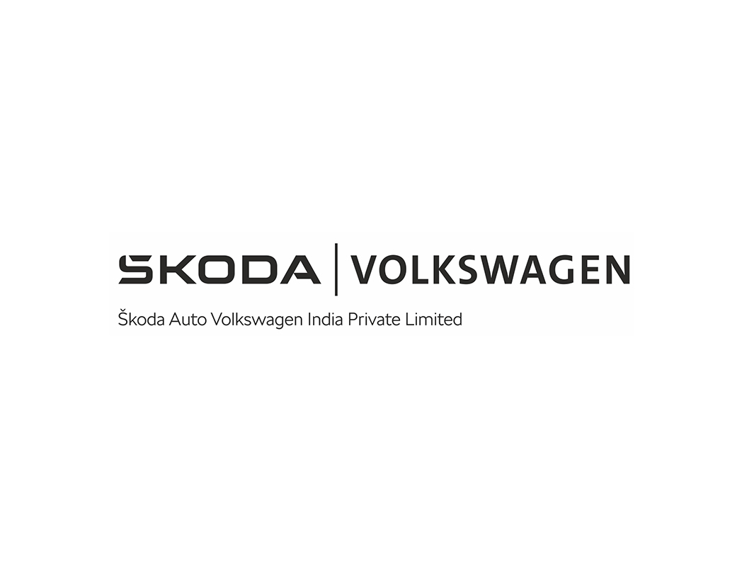 colab logos5