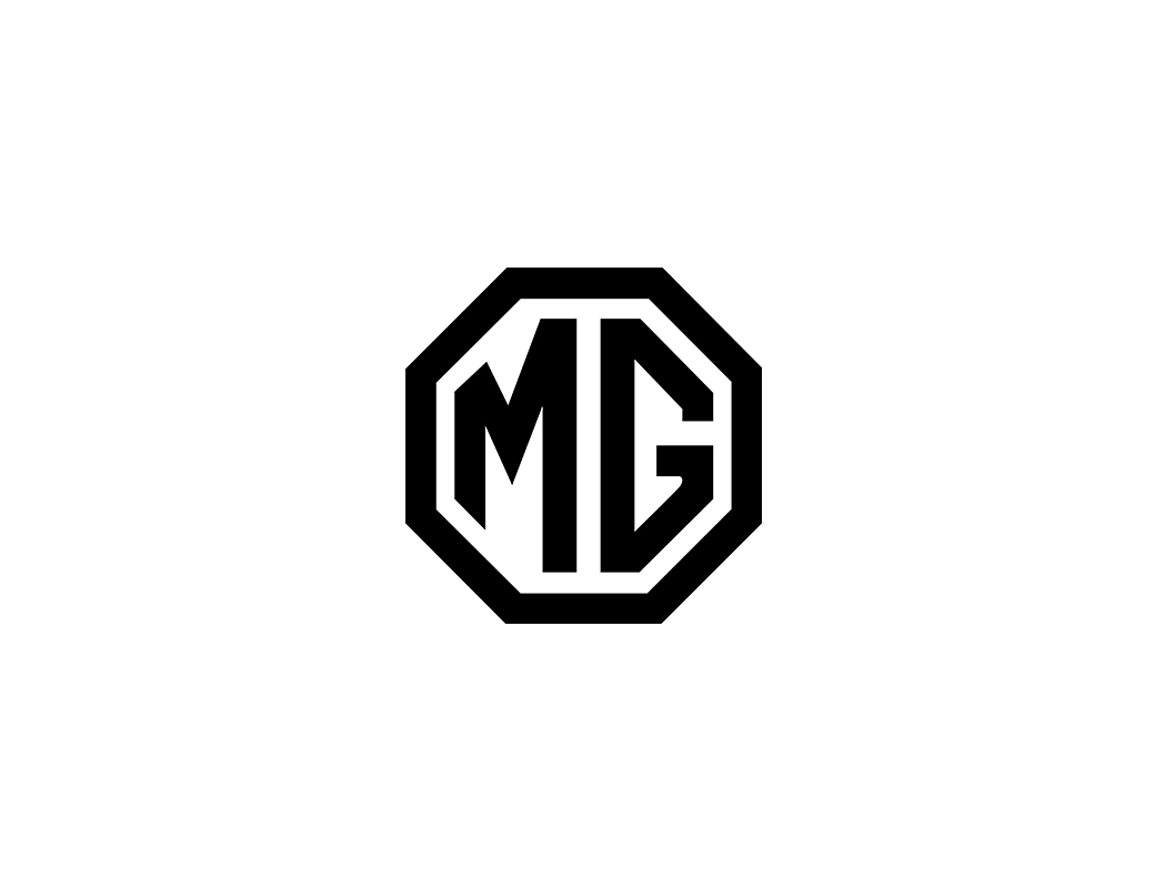 colab logos8