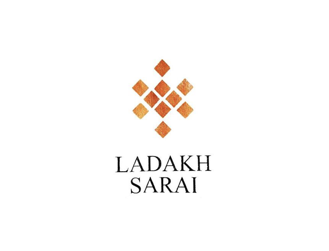 colab logos9