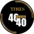 times_40_under - Copy